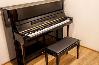pianos lessons in Phuket